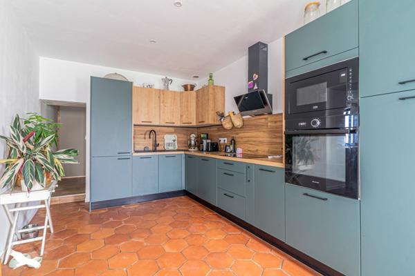 Maison 239 000 € Listrac-Médoc 4 p 91 m² DPE D