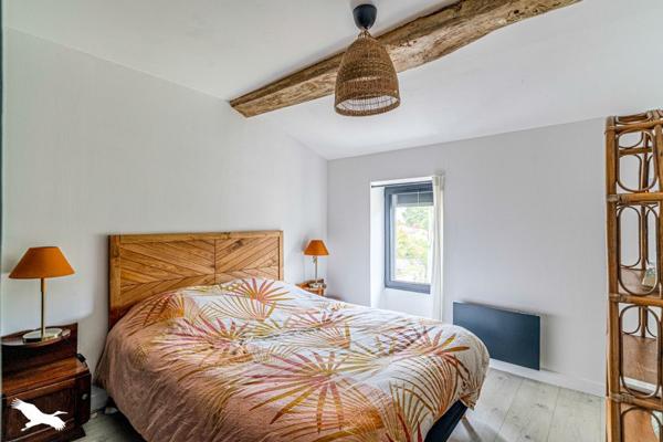 Maison 239 000 € Listrac-Médoc 4 p 91 m² DPE D