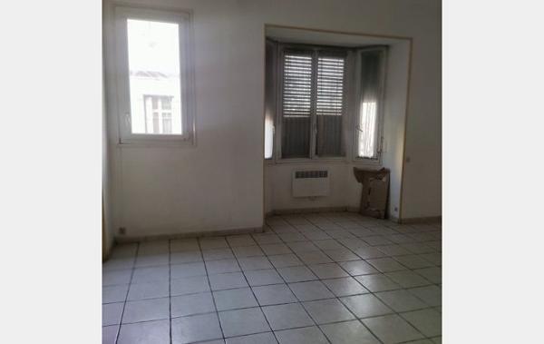 Vente Immeuble IMMEUBLE 4 APPARTEMENTS à rafraîchir Perpignan   