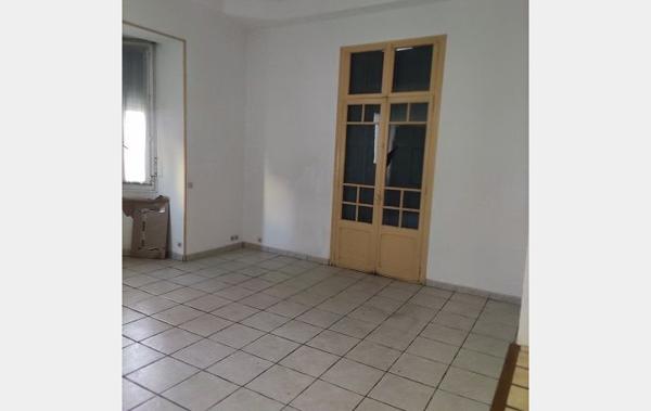 Vente Immeuble IMMEUBLE 4 APPARTEMENTS à rafraîchir Perpignan   