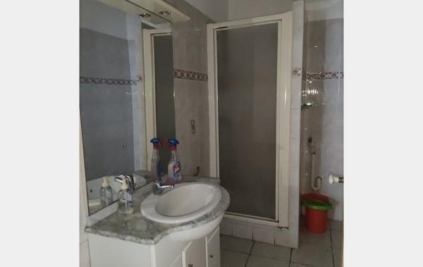 Vente Immeuble IMMEUBLE 4 APPARTEMENTS à rafraîchir Perpignan   