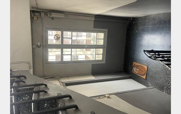 Vente Immeuble IMMEUBLE 4 APPARTEMENTS à rafraîchir Perpignan   