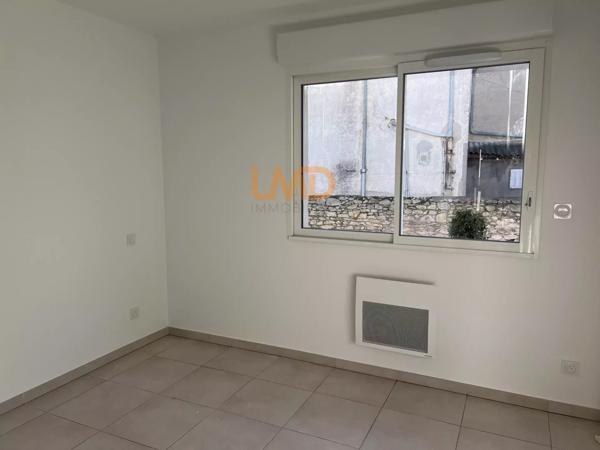 Villa Moderne à Nîmes: Confort et Écologie