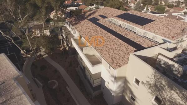 Villa Moderne à Nîmes: Confort et Écologie