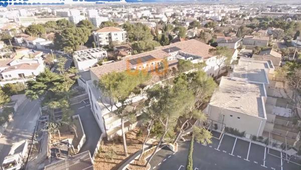 Villa Moderne à Nîmes: Confort et Écologie