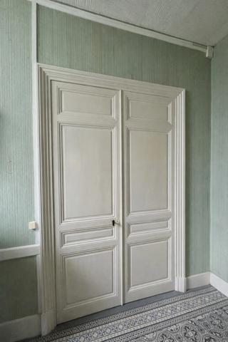 Maison 150m² HYPER CENTRE Châtellerault