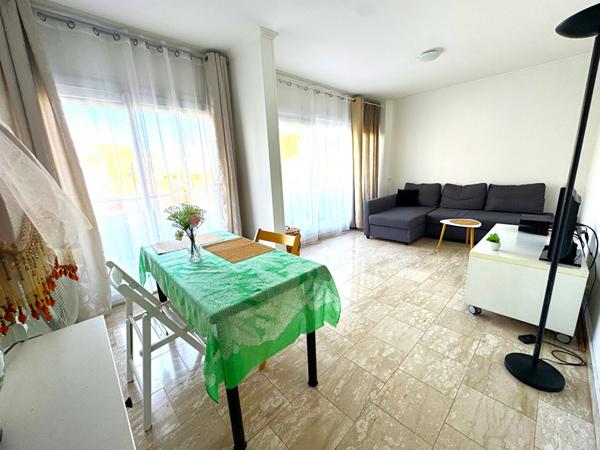 Appartement F3 environ 69m² Livry-Gargan quartier Mairie