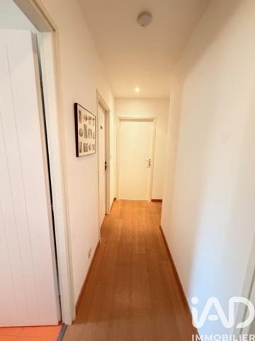 Maison à vendre 6 pièces 145 m² Les Sables-d'Olonne