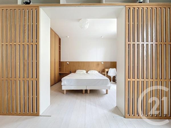 Appartement F2 à vendre  2 pièces - 35,28 m2 PARIS - 75015