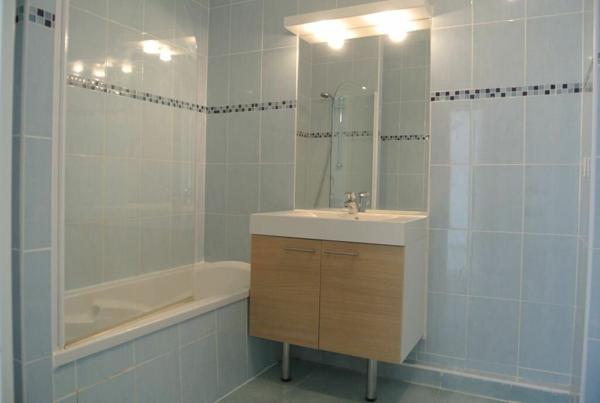 Appartement à vendre    2 pièces • 40,31 m2 Cannes