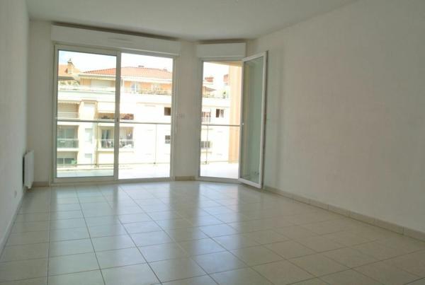 Appartement à vendre    2 pièces • 40,31 m2 Cannes