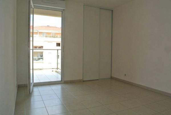 Appartement à vendre    2 pièces • 40,31 m2 Cannes