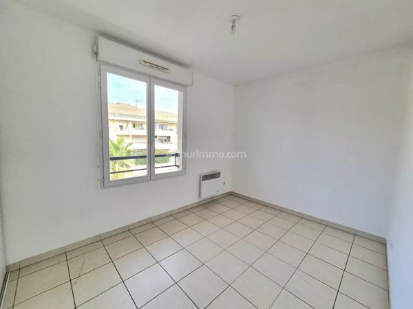 Location Appartement 4 pièces 81 m2 à Draguignan