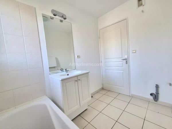 Location Appartement 4 pièces 81 m2 à Draguignan