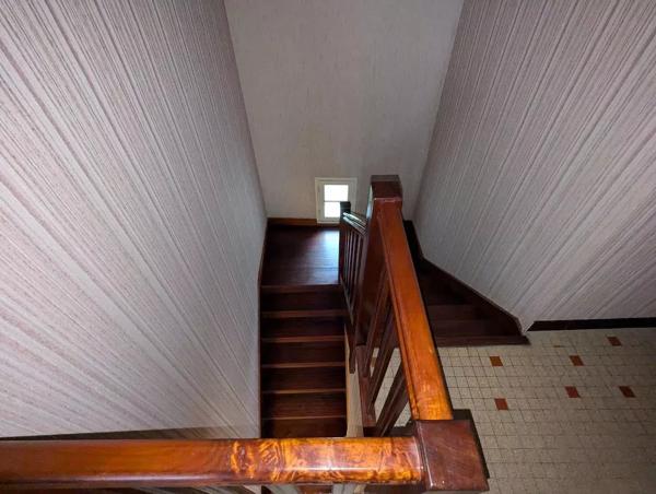 Vente Maison 5 pièces 87 m2 à Josselin