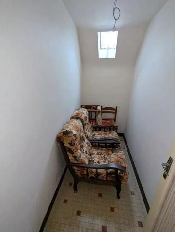 Vente Maison 5 pièces 87 m2 à Josselin