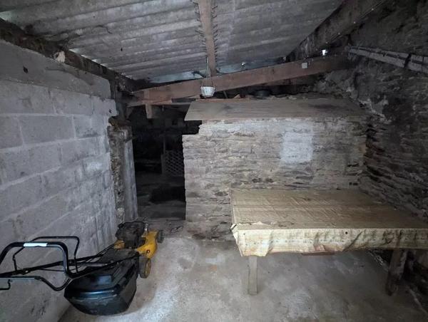 Vente Maison 5 pièces 87 m2 à Josselin