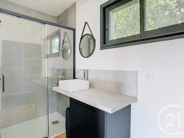 Maison à vendre  4 pièces - 142 m 2   CASTELNAU LE LEZ  - 34