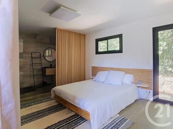 Maison à vendre  4 pièces - 142 m 2   CASTELNAU LE LEZ  - 34