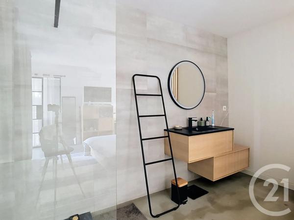 Maison à vendre  4 pièces - 142 m 2   CASTELNAU LE LEZ  - 34