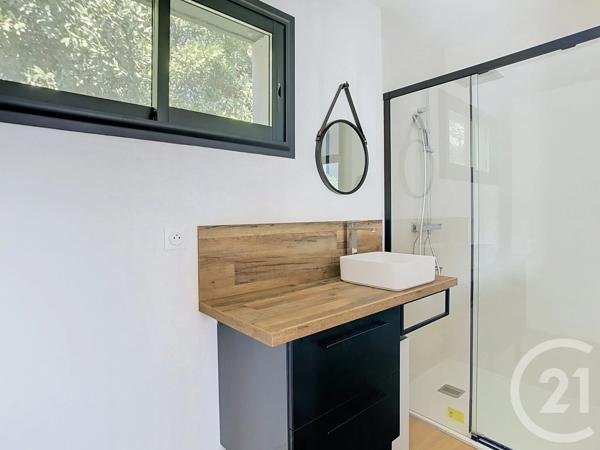 Maison à vendre  4 pièces - 142 m 2   CASTELNAU LE LEZ  - 34