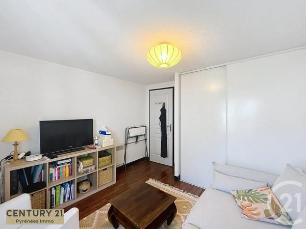 Maison à vendre  10 pièces - 201 m 2   BAGNERES DE LUCHON  - 31