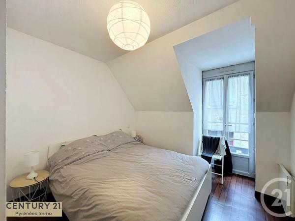 Maison à vendre  10 pièces - 201 m 2   BAGNERES DE LUCHON  - 31