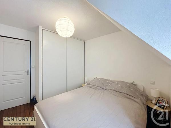 Maison à vendre  10 pièces - 201 m 2   BAGNERES DE LUCHON  - 31