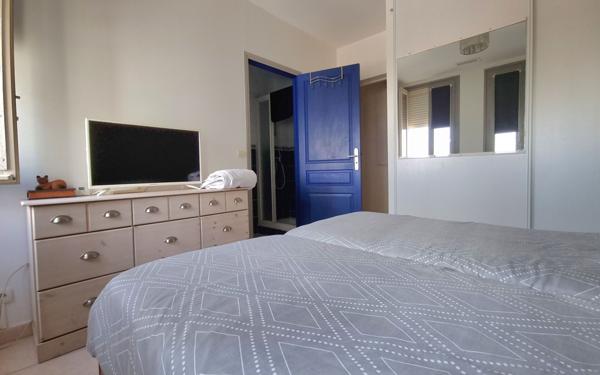 Appartement à vendre    3 pièces • 84 m2 Canet-en-Roussillon