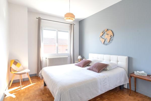 Maison à vendre |                                       Saint-Gaudens |                                        6 pièces  |  148 m²