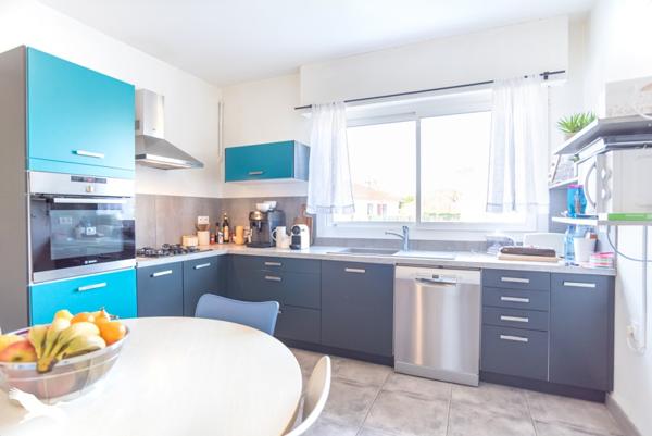 Maison à vendre |                                       Saint-Gaudens |                                        6 pièces  |  148 m²
