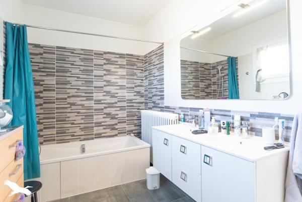 Maison à vendre |                                       Saint-Gaudens |                                        6 pièces  |  148 m²