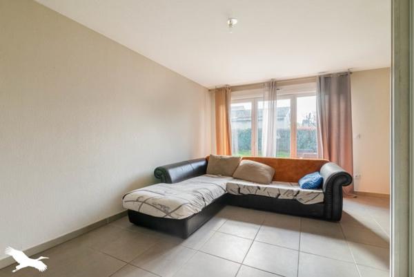 Maison à vendre |  Aucamville |  3 pièces | 66 m²