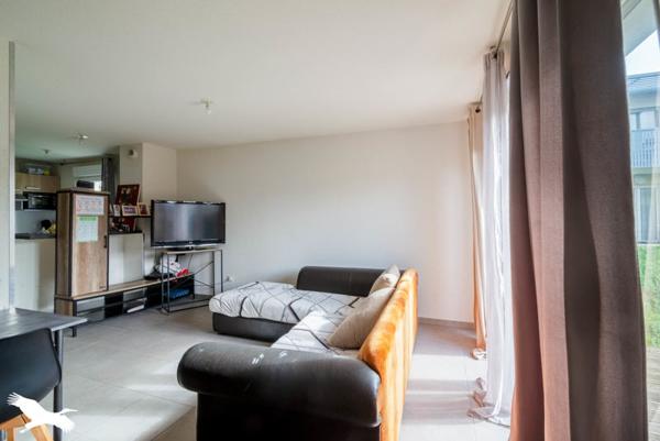 Maison à vendre |  Aucamville |  3 pièces | 66 m²