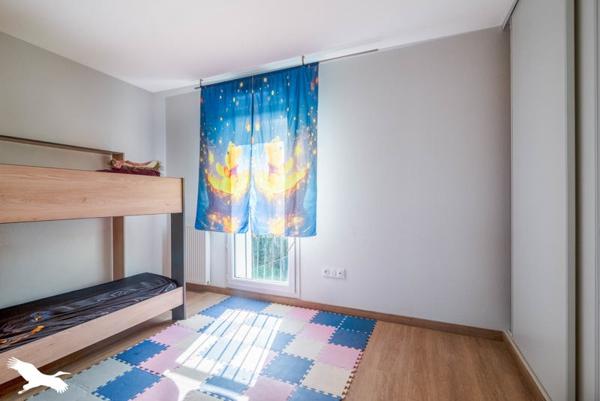 Maison à vendre |  Aucamville |  3 pièces | 66 m²