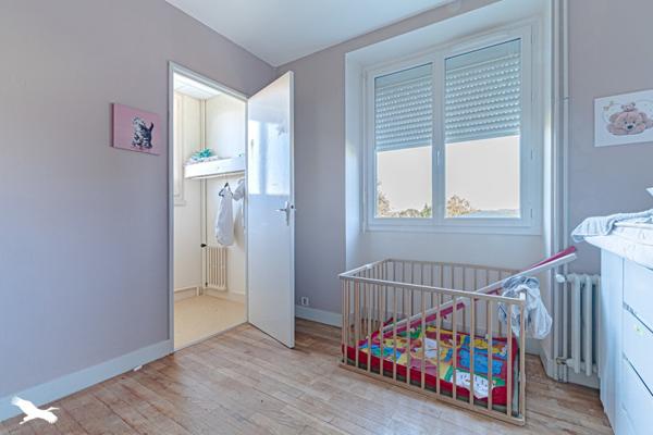 Immeuble à vendre |  Saint-Junien |  430 m²