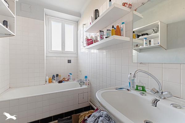 Immeuble à vendre |  Saint-Junien |  430 m²