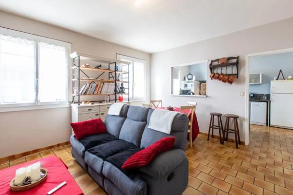 immeuble 12 pièces 515m² à vendre à Riscle