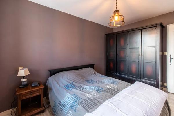 immeuble 12 pièces 515m² à vendre à Riscle