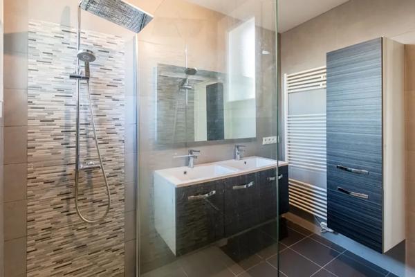 immeuble 12 pièces 515m² à vendre à Riscle
