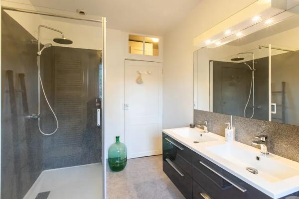 immeuble 12 pièces 515m² à vendre à Riscle