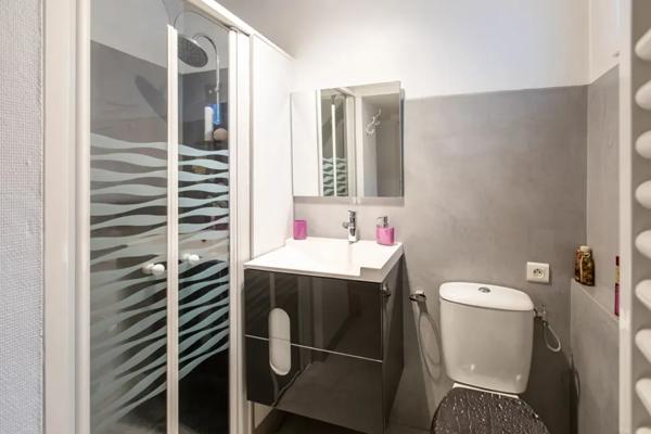 immeuble 12 pièces 515m² à vendre à Riscle