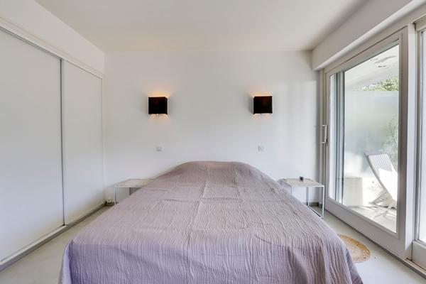 SOORTS HOSSEGOR , Appartement, 3 pièces, 48 m², 445 000 € - Réf : 3846-7765