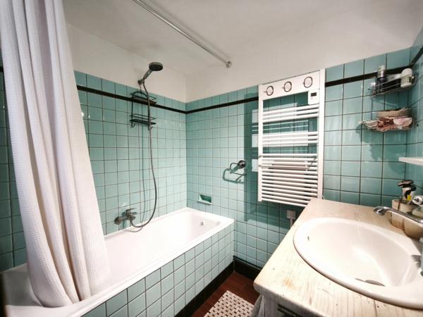 Maison à vendre 4 pièces AIRE SUR L'ADOUR (40)