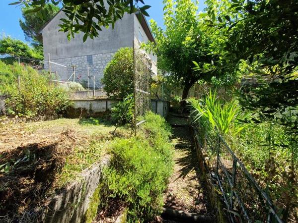 Maison à vendre |  Brive-la-Gaillarde |  7 pièces | 165 m²