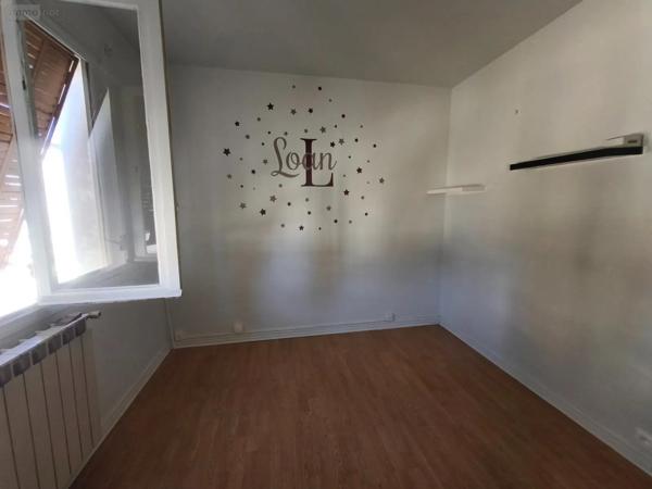 Achat - Appartement Aurillac 15000 3 pièces 55 m 2