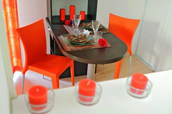 INVESTISSEMENT LOCATIF – Saint-Herblain – Résidence Affaires Appart'City Classic Nantes Saint Herblain - 6,21% de rentabilité