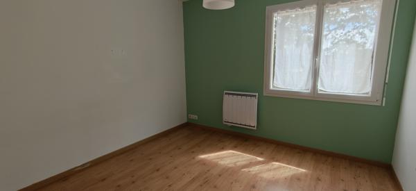 Villa à vendre pour petite famille à Saint-Michel-Chef-Chef