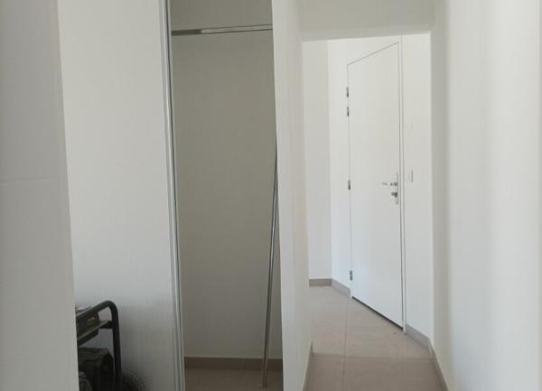 Appartement à louer    4 pièces • 86 m2 Lablachère