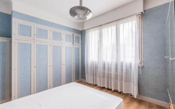 Maison à vendre    5 pièces • 155 m2 Saint-Maur-des-Fossés